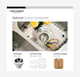 Houzer STE-2300SR number 4