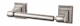 Top Knobs STK3 number 4