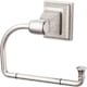 Top Knobs STK4 number 1