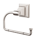 Top Knobs STK4 number 3