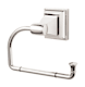 Top Knobs STK4 number 4