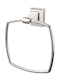 Top Knobs STK5 number 1