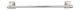 Top Knobs STK6 number 1