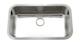 Houzer STL-3600 number 3