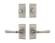 Nostalgic Warehouse STUEXTFLR number 5