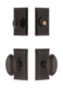 Nostalgic Warehouse STUEXTHOM number 7