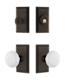 Nostalgic Warehouse STUEXTWHI number 4