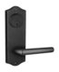 Emtek 8060STU number 1