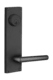 Emtek 8114STU number 1