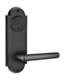 Emtek 8066STU number 1