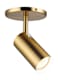 Dainolite STY-71SPT number 1