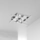 Dainolite SUM-1414HP number 2