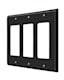Deltana SWP4740 number 4