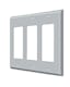 Deltana SWP4740 number 2