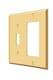 Deltana SWP4743 number 1