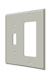 Deltana SWP4743 number 6