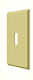 Deltana SWP4751 number 8