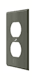 Deltana SWP4752 number 4