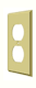 Deltana SWP4752 number 8