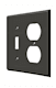 Deltana SWP4762 number 7
