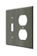 Deltana SWP4762 number 5