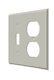 Deltana SWP4762 number 6
