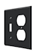 Deltana SWP4762 number 4