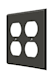 Deltana SWP4771 number 6