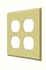 Deltana SWP4771 number 8