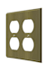 Deltana SWP4771 number 7