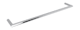 Rohl SY102 number 1