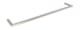 Rohl SY102 number 3