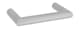 Rohl SY400 number 1