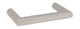 Rohl SY400 number 3