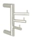 Rohl SY700 number 2
