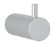 Rohl SY710 number 1