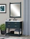 Le Bath SY3638MR number 1