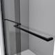 DreamLine SHDR-6360762G number 12