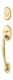 Emtek 4410.Lever number 1