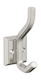 Amerock H37005 number 4
