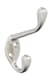 Amerock H55451 number 4