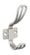 Amerock H37006 number 4
