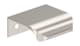 Amerock BP37200 number 3