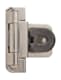 Amerock BPR8700 number 3