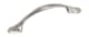 Amerock BP37220 number 4