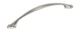 Amerock BP37222 number 4