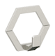 Amerock HBX37015 number 4