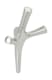 Amerock HBX37016 number 3