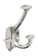 Amerock H37004 number 4