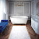 Bain Ultra BSCVOF00N number 5
